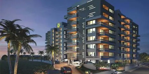 Iconia project reference